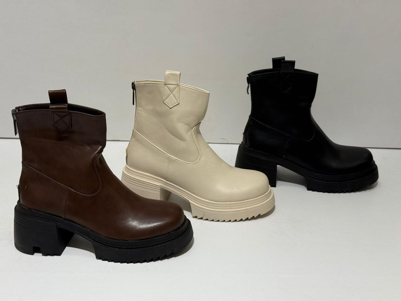 Shoes 1