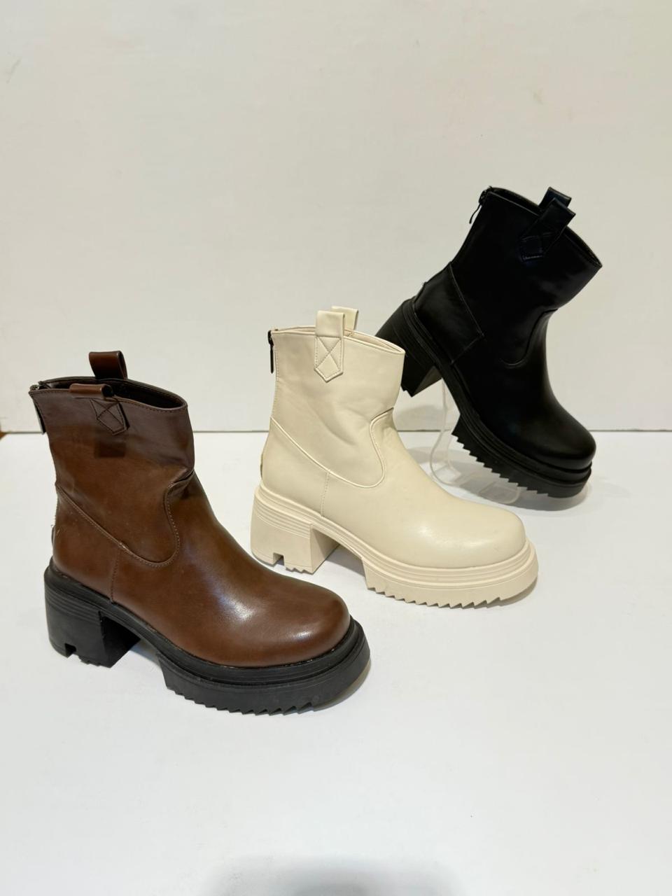 Shoes 1