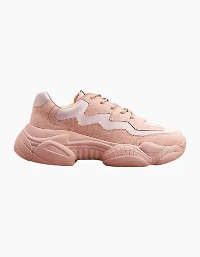 Shoes 2