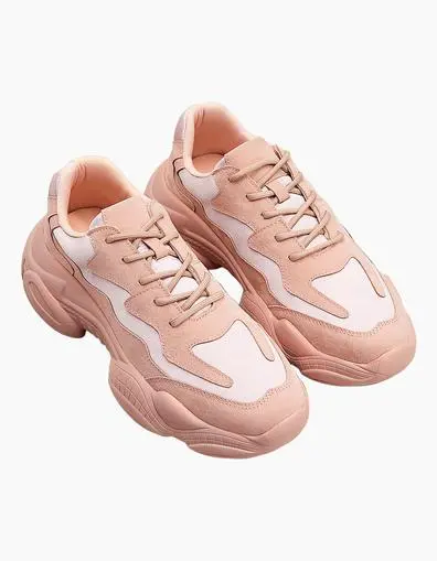 Shoes 2