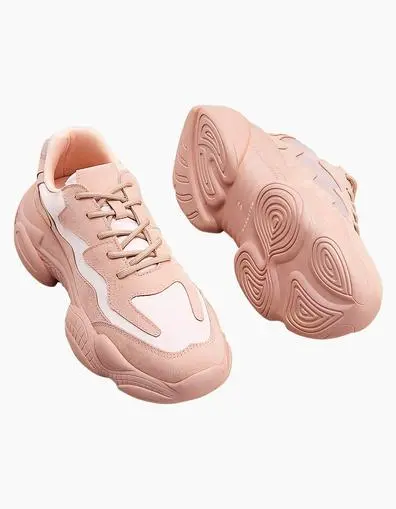 Shoes 2