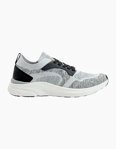 Shoes 4