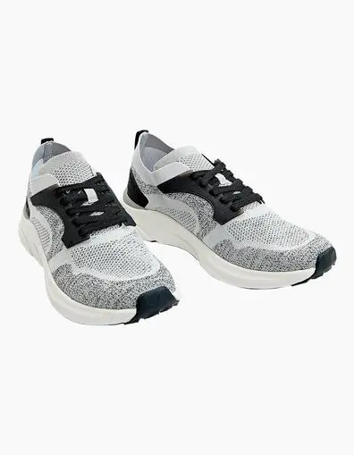 Shoes 4