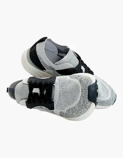 Shoes 4